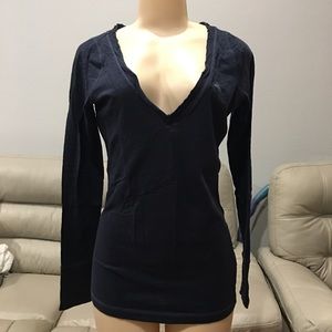 Abercrombie & Fitch Sweater